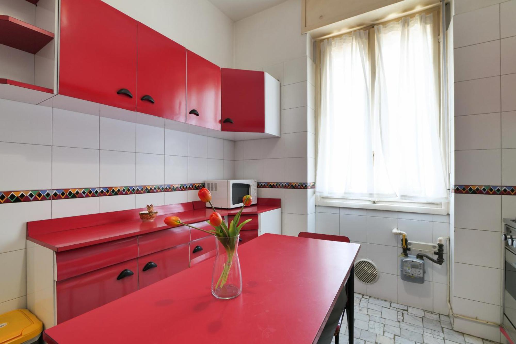 Primopiano - Martorelli Apartment Milano Exterior foto